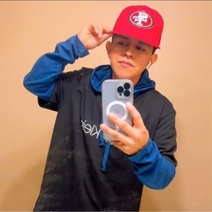 Meet your Posher, Dany